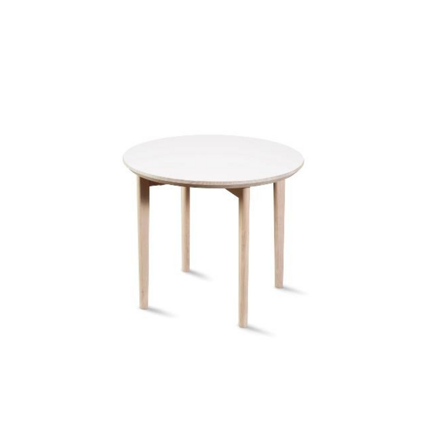 Skovby 241 dohányzóasztal