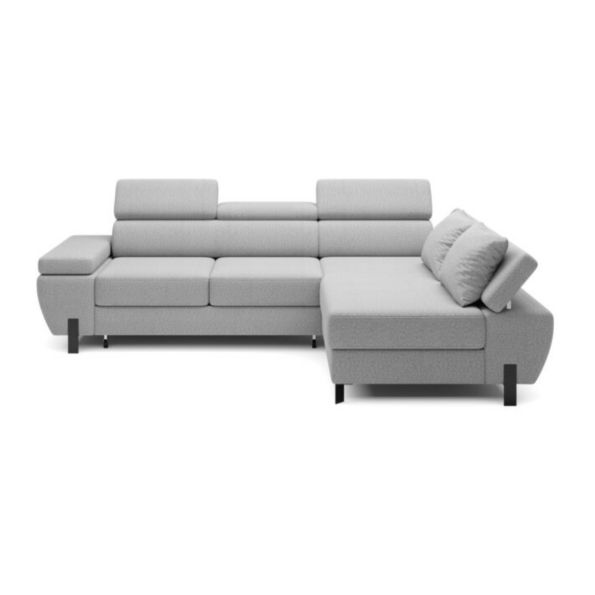 Molina moduláris kanapé