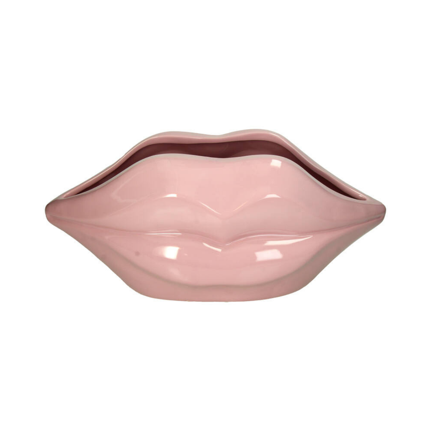 Booq acrylic bookend