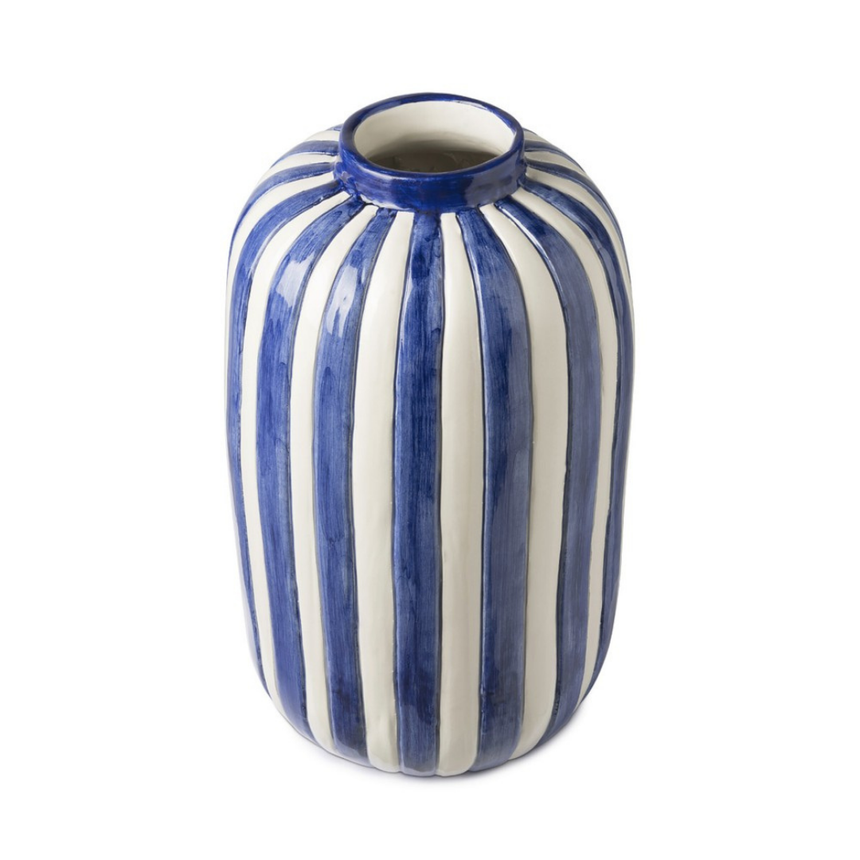 Booq acrylic bookend