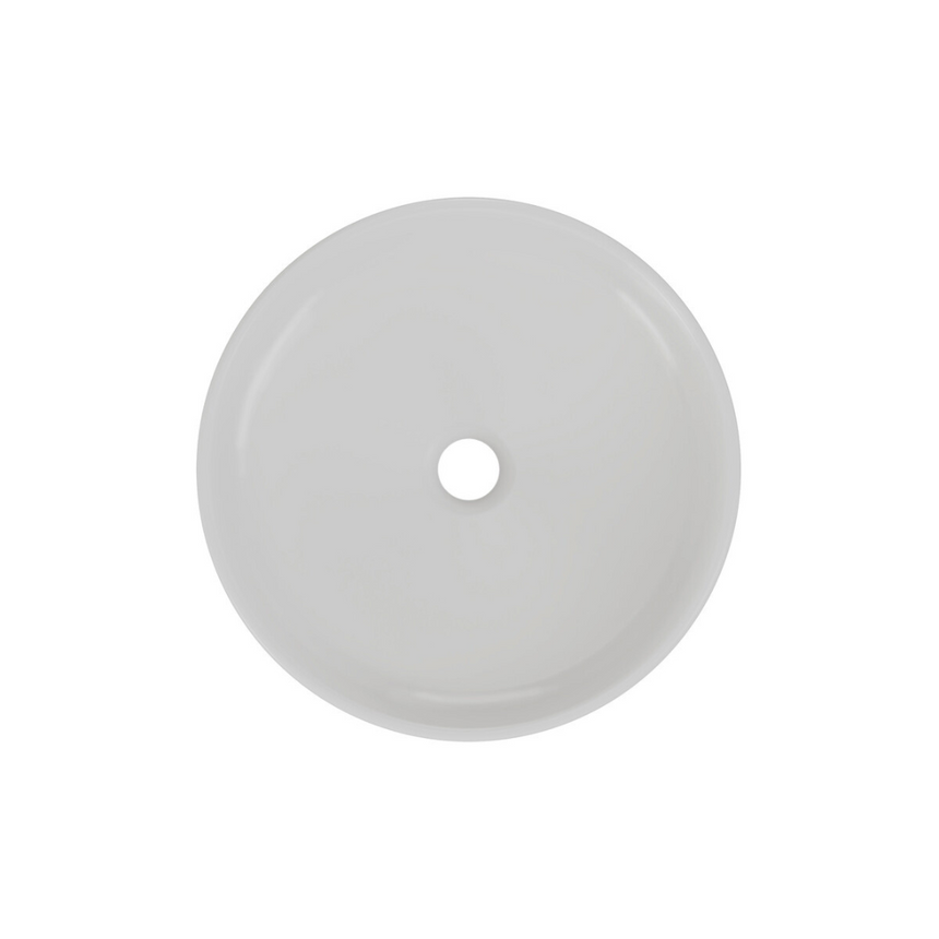 River 1 kerámia mosdókagyló