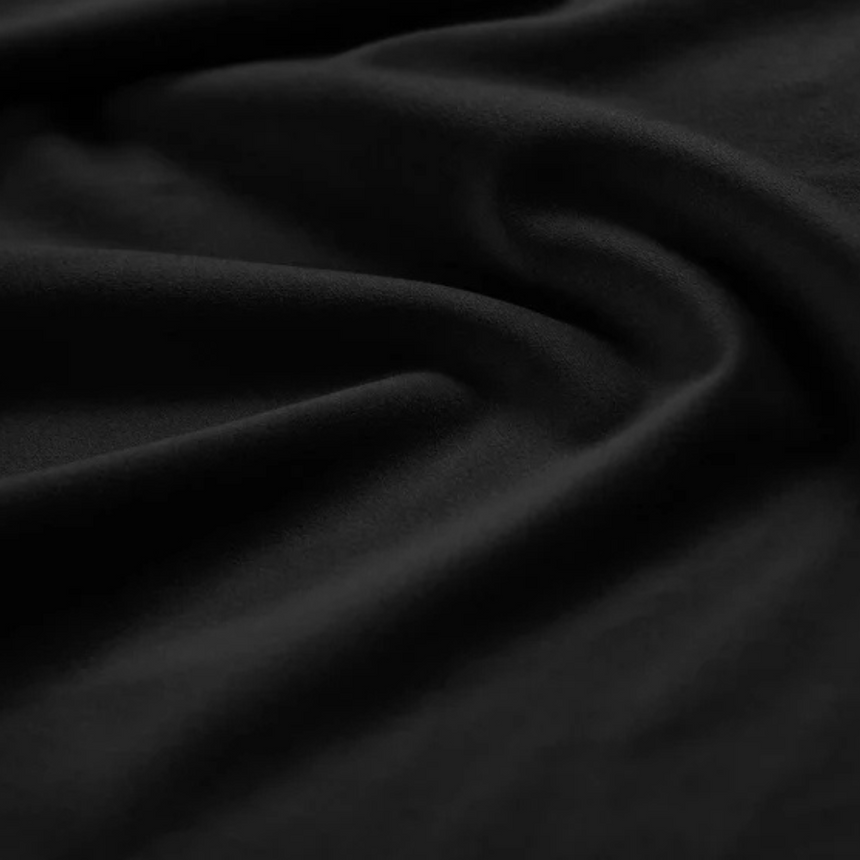 Iga bársony forgó fotel