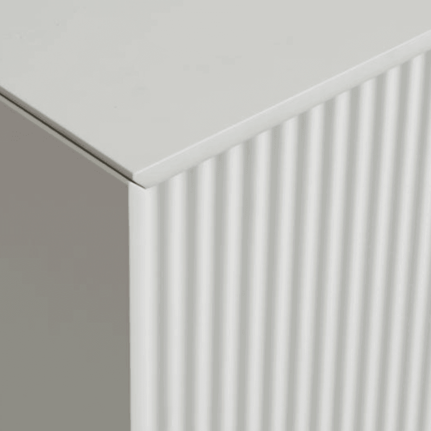 Palma fa kabinet 160 - Dutch Home