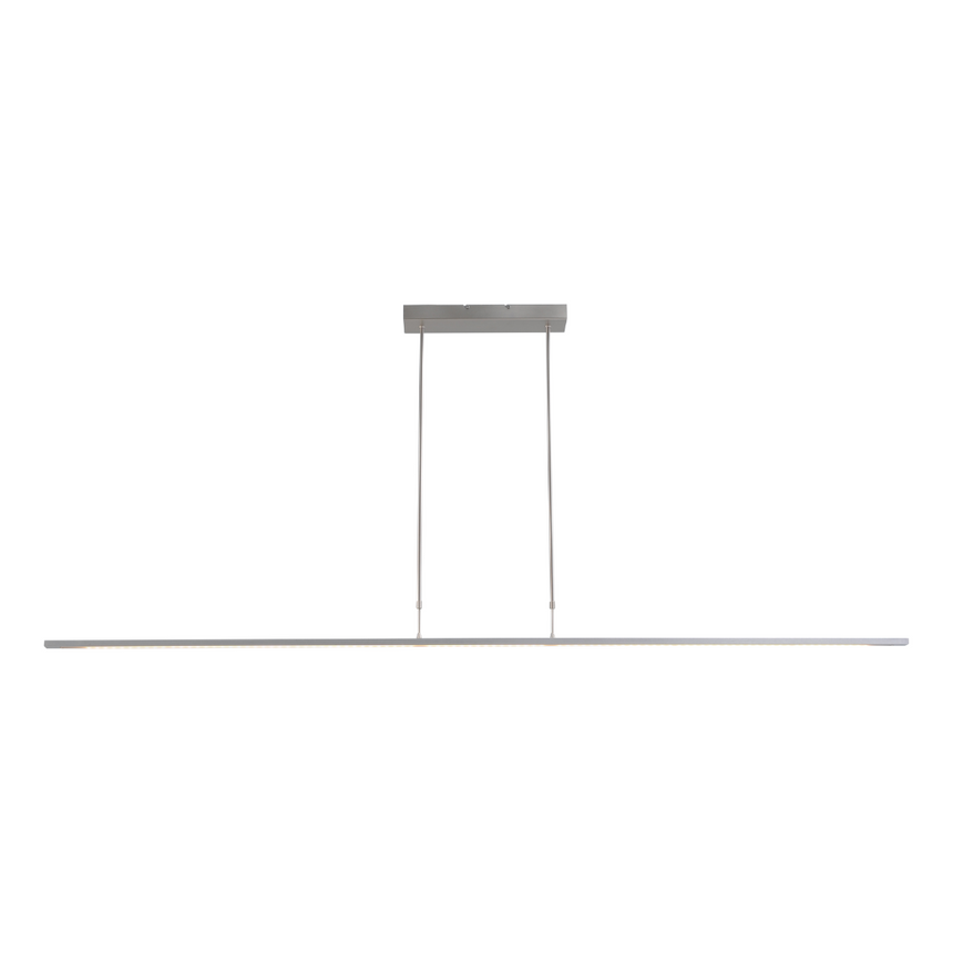 Real2 fém függőlámpa 200