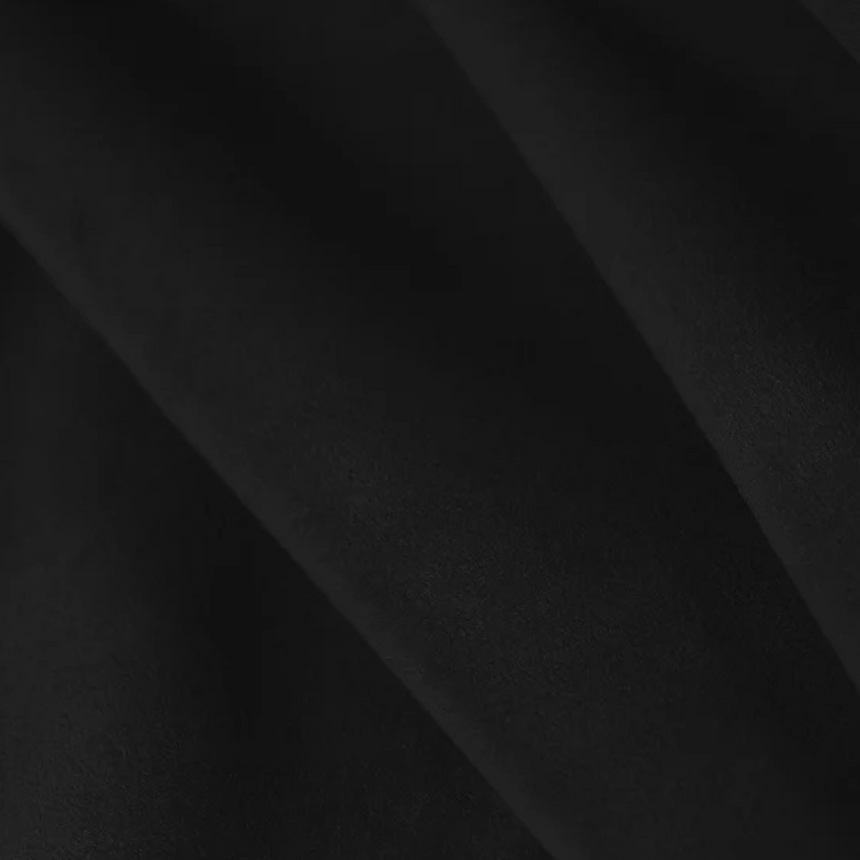 Poppy 3 személyes bársony kanapé