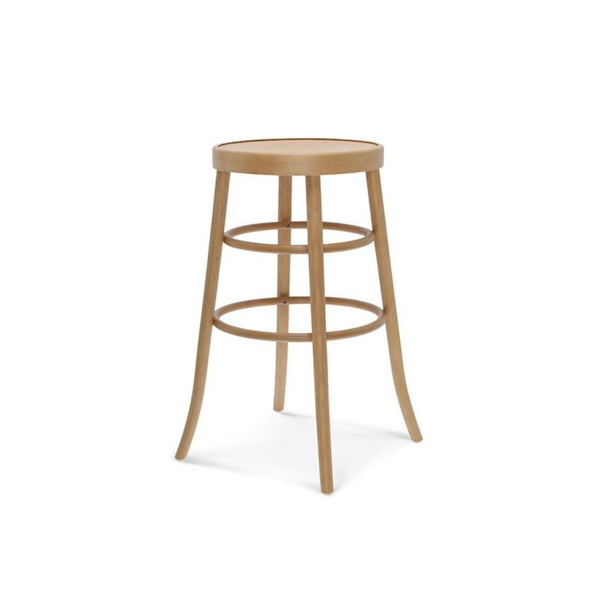 BST302 bar stool
