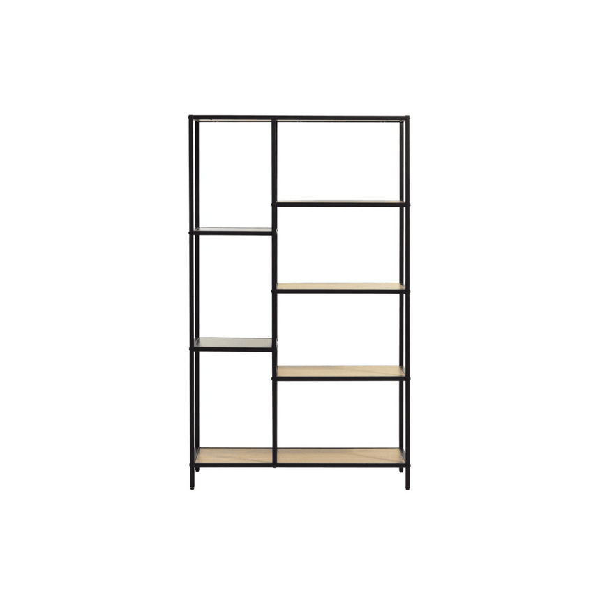 Altino fa polc 146 - Dutch Home