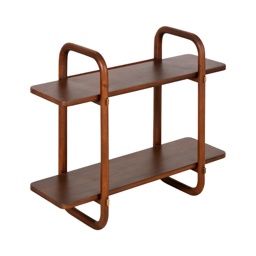 Hyllie concrete storage table