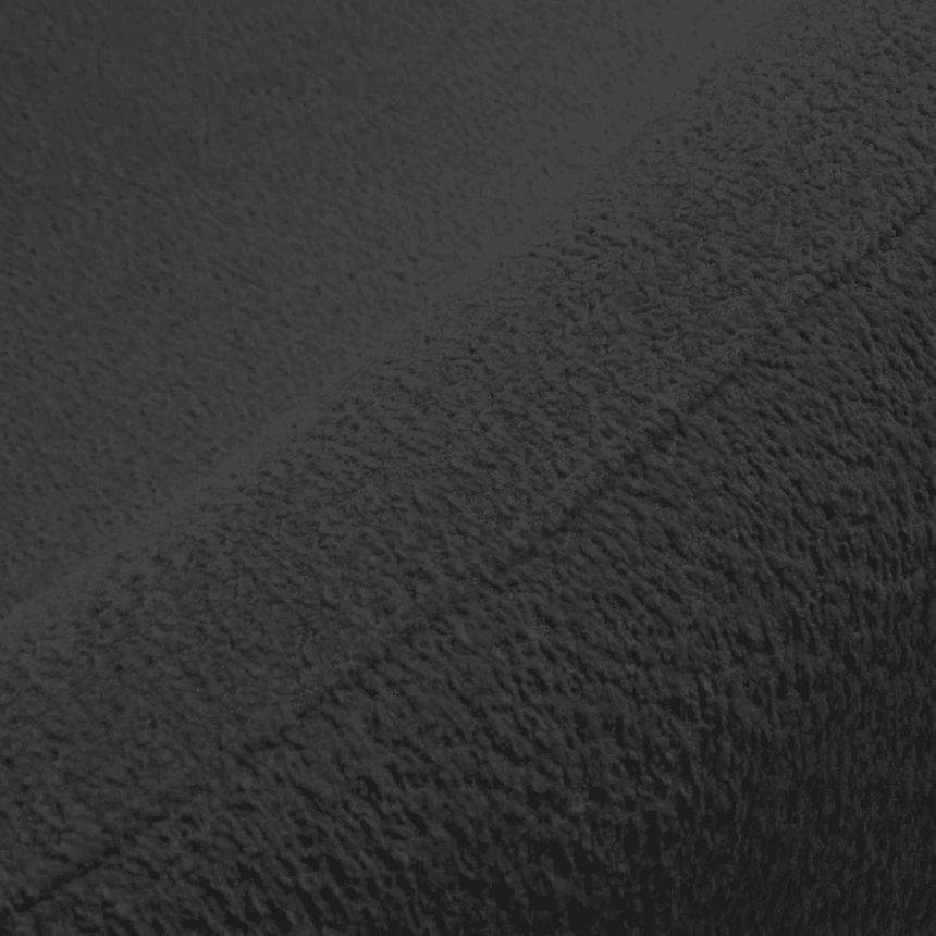 Carrie 5-seater left-hand sofa