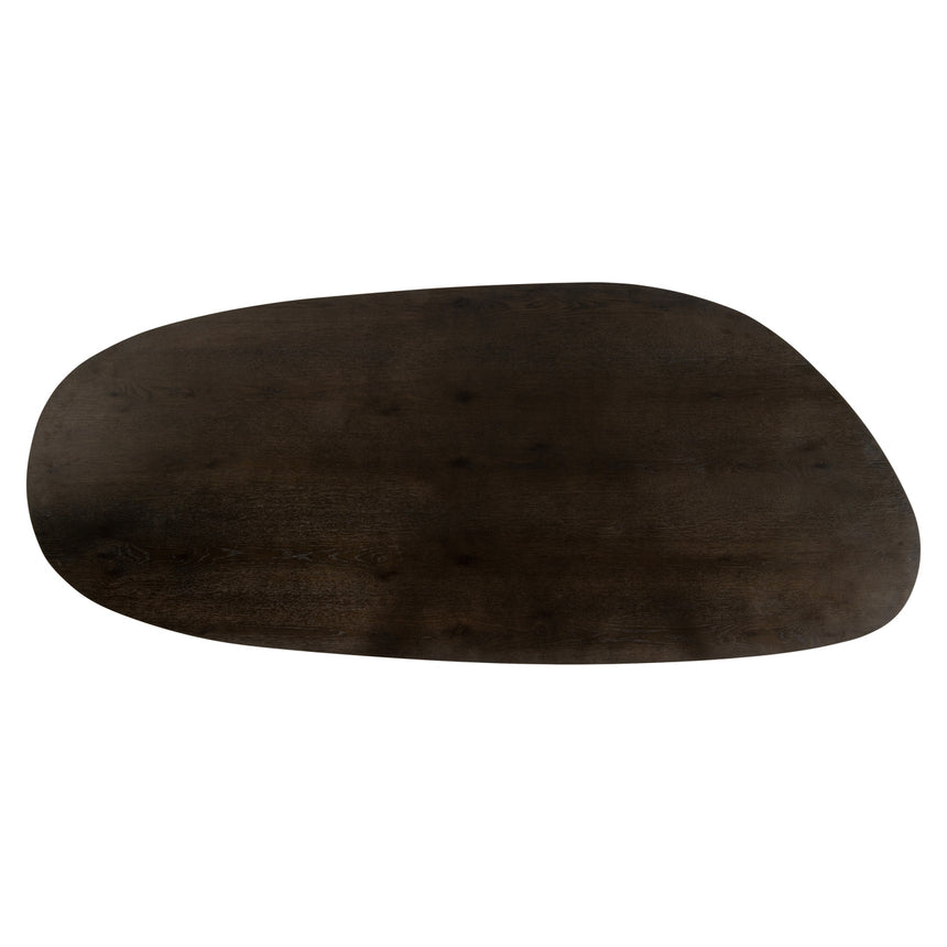 Merrol right-hand fabric corner sofa