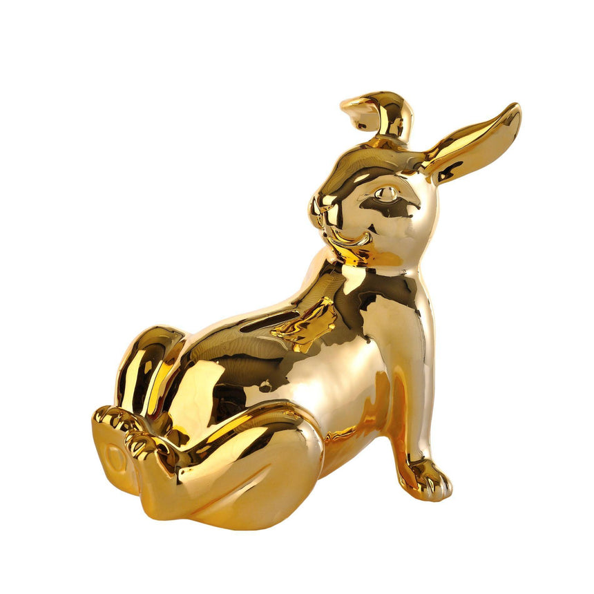 Bunny Belly kerámia persely-0
