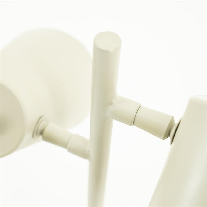 Cole fém asztali lámpa-3