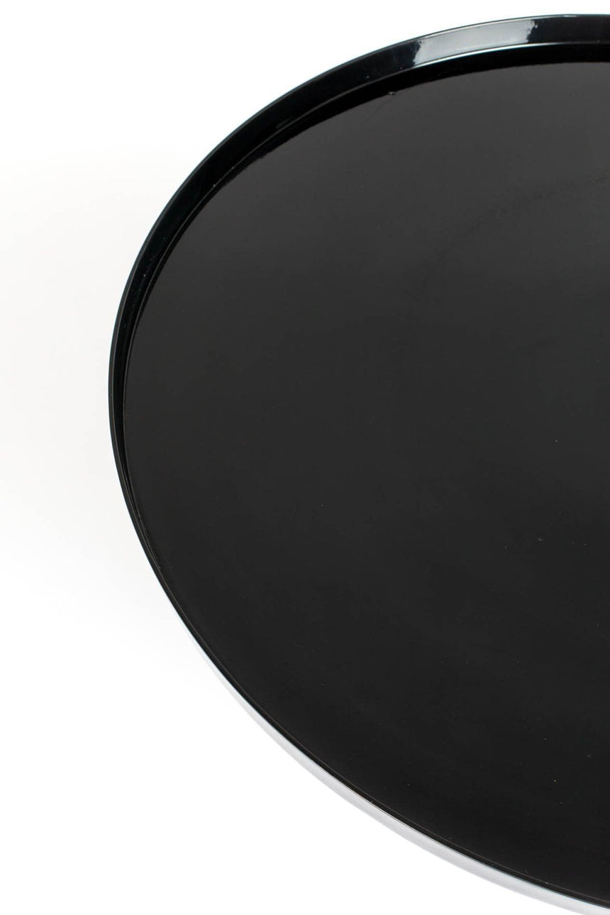 Bomb fém lerakóasztal-2