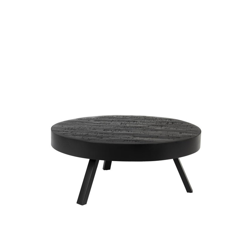 Suri dohányzóasztal