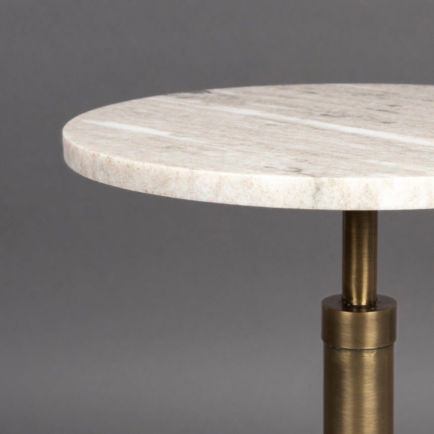 Sana márvány lerakóasztal