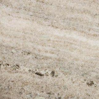 Coctail márvány lerakóasztal - Dutch Home