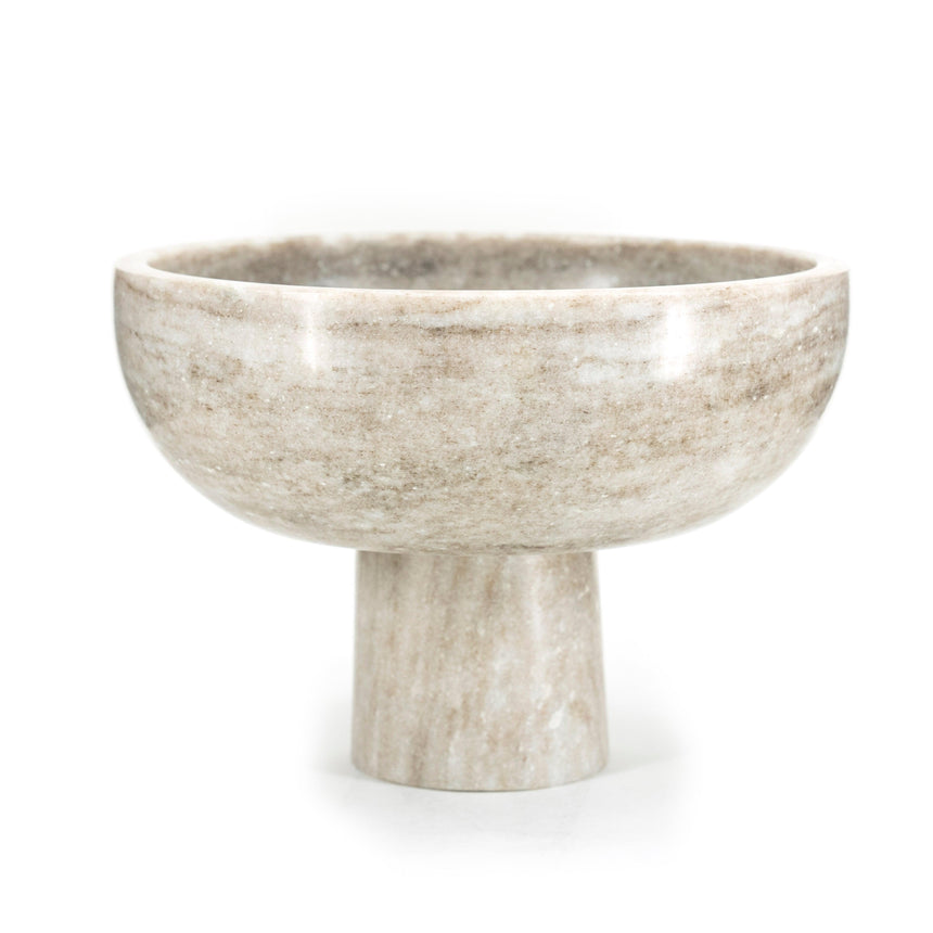 Arbor márvány tál-0