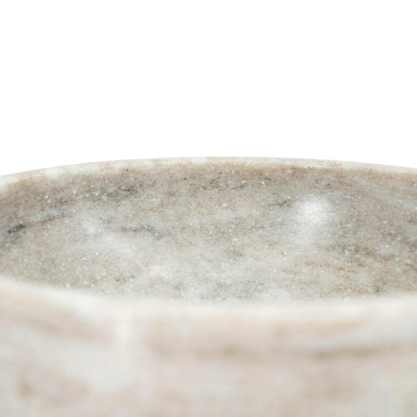 Arbor márvány tál-2