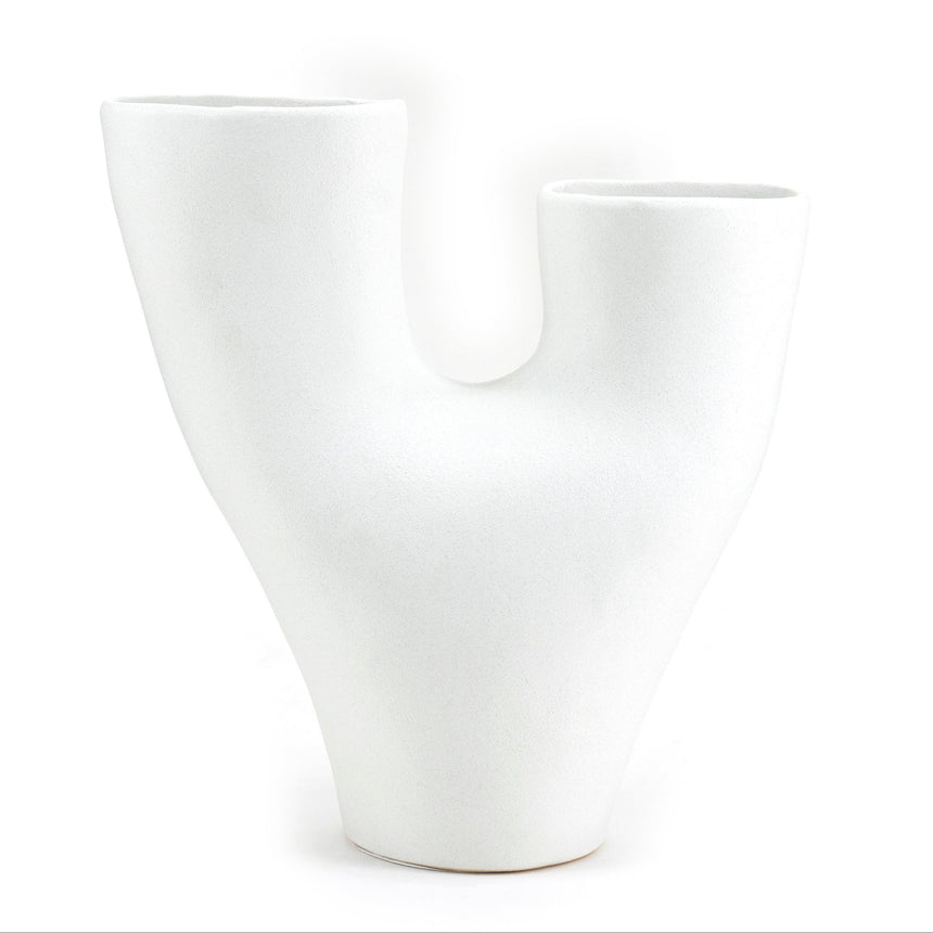 Dory kerámia váza kicsi-0