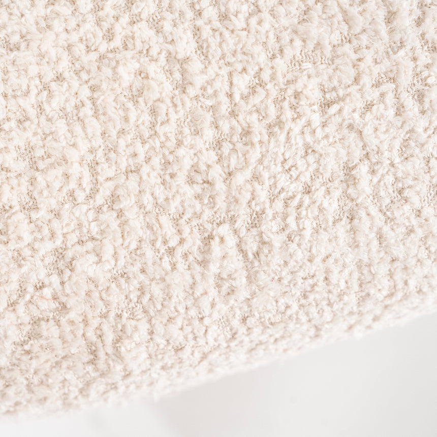 Balou buklé forgó fotel-5