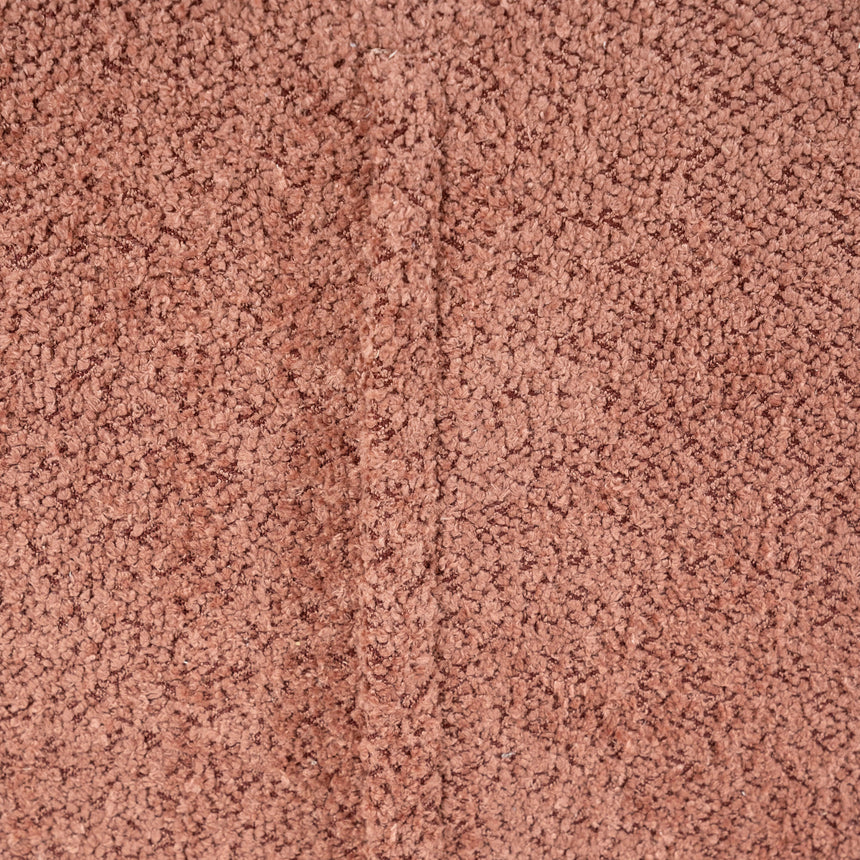 Balou buklé forgó fotel-21