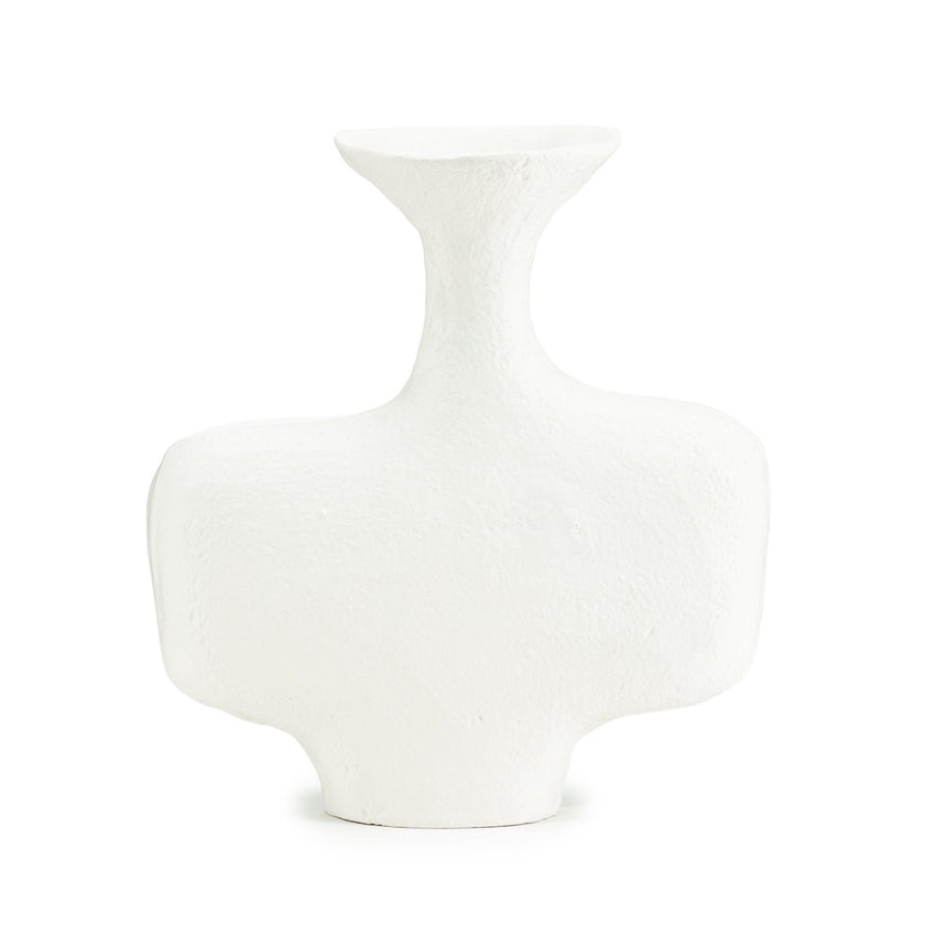 Asta fém váza kicsi-0