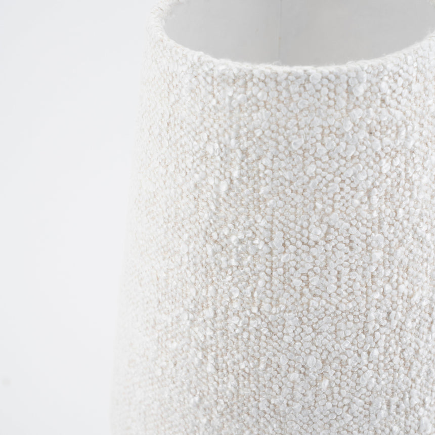 Dawn szövet asztali lámpa-1