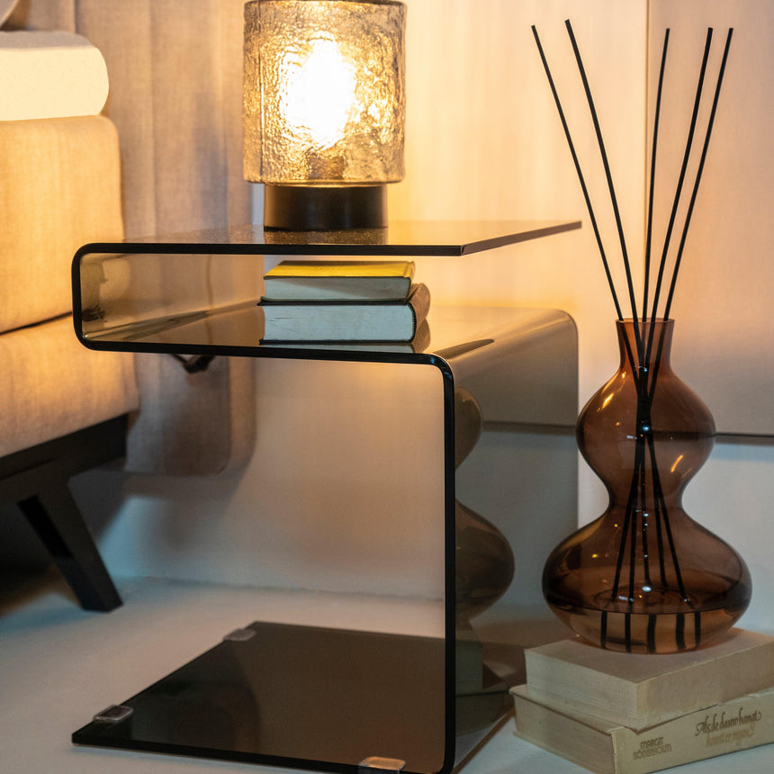 Illatpálca - megnyugtató pillanatok, kicsi-2