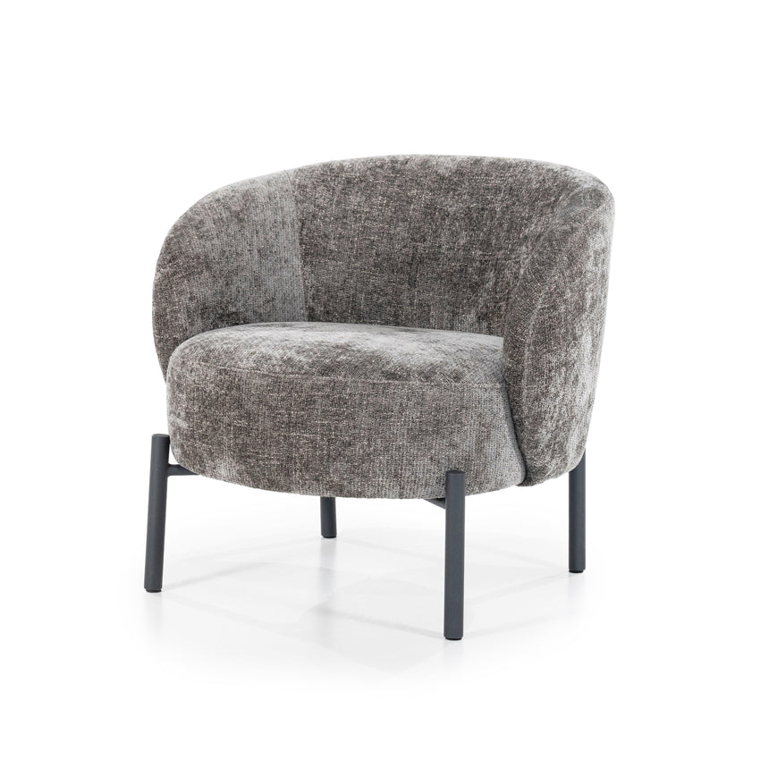 Oasis szövet fotel-3