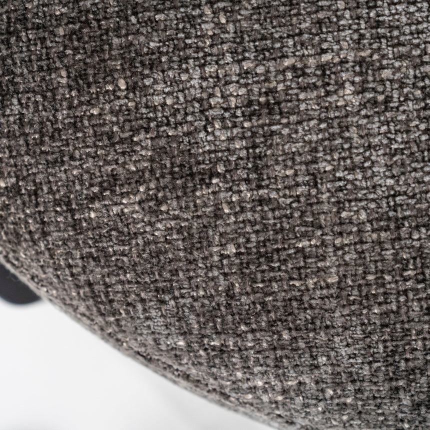 Oasis szövet fotel-7