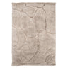 Kala gyapjú szőnyeg 160x230 cm-4