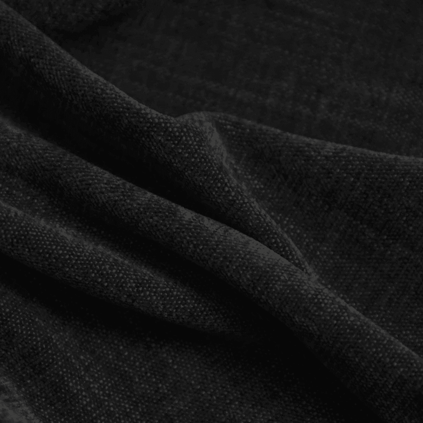 Martina szövet puff 106x106