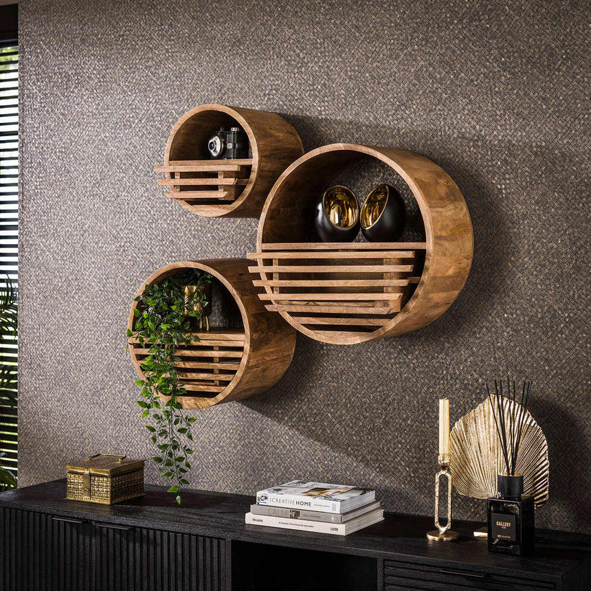 Zistra 273 fa falipolc