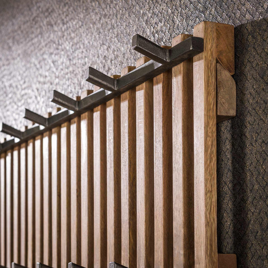 Zistra 574 fa fali fogas