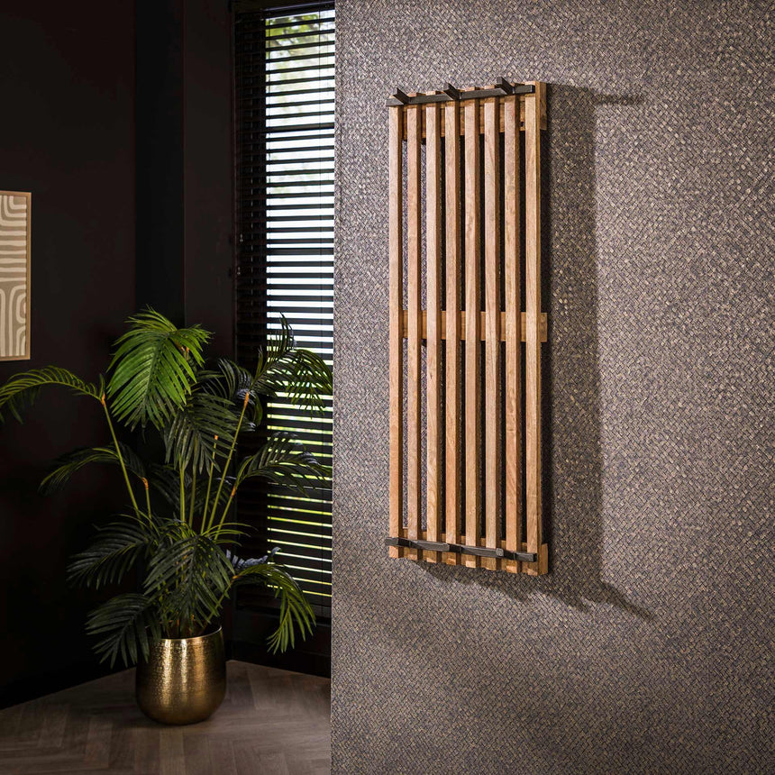 Zistra 575 fa fali fogas