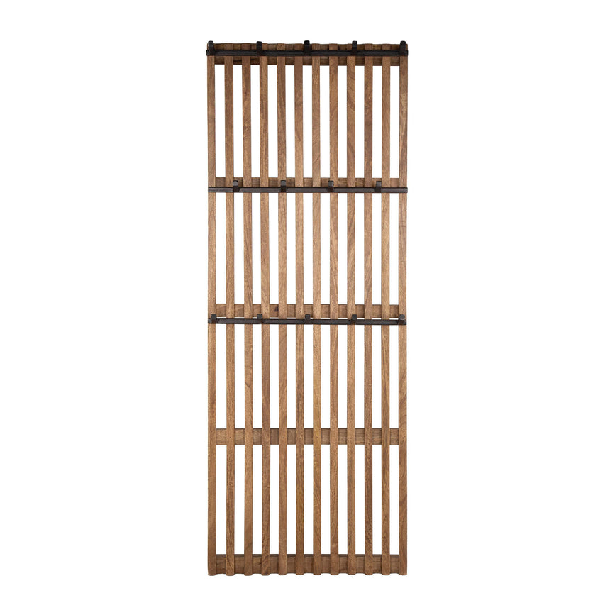 Zistra 576 fa fali fogas