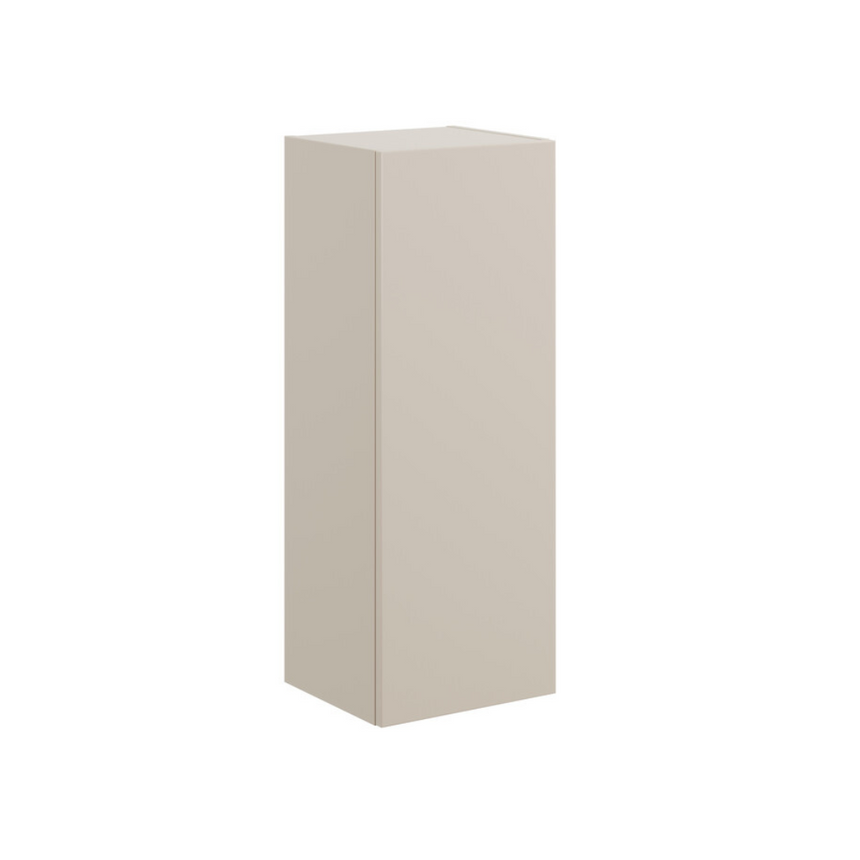 Baggy woven chenille pouf