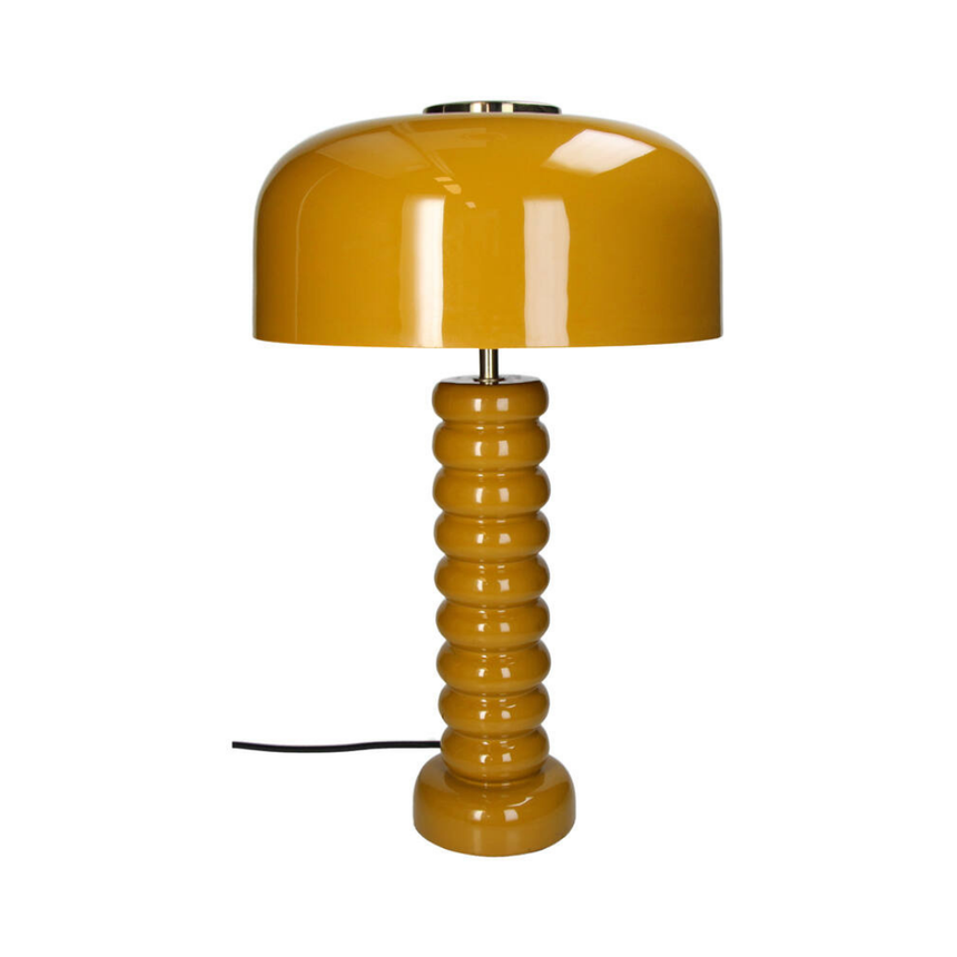 Booq acrylic bookend