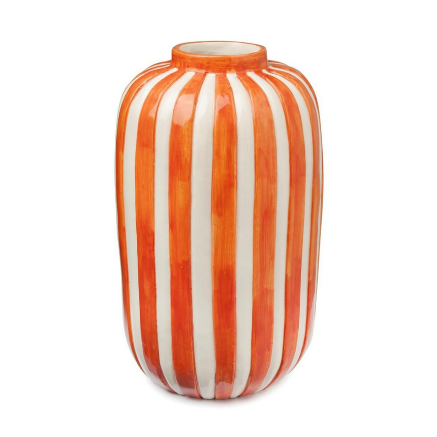 Booq acrylic bookend