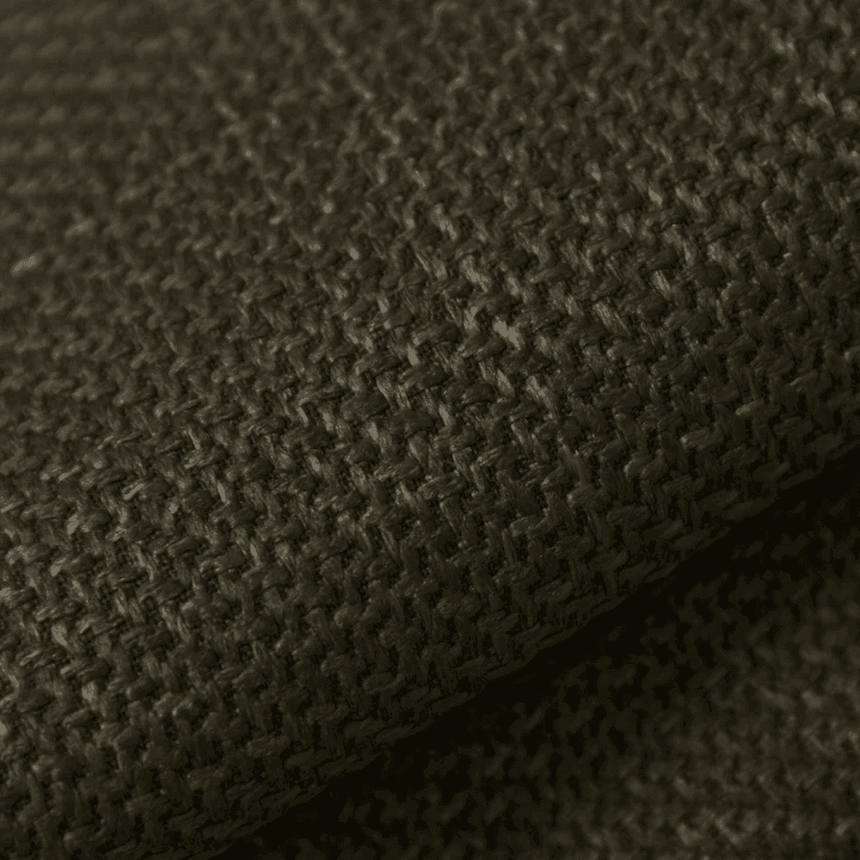 Kendal jobbos szövet sarokkanapé 357x173