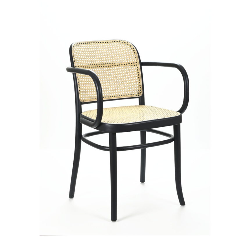 Chair811 armchair