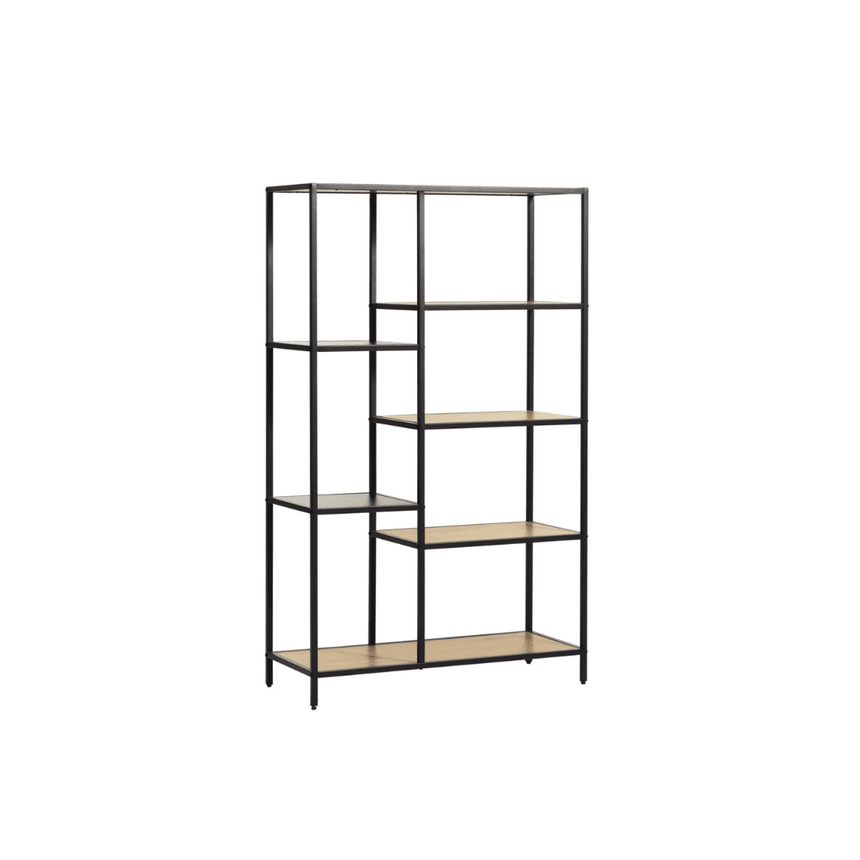 Altino fa polc 146 - Dutch Home