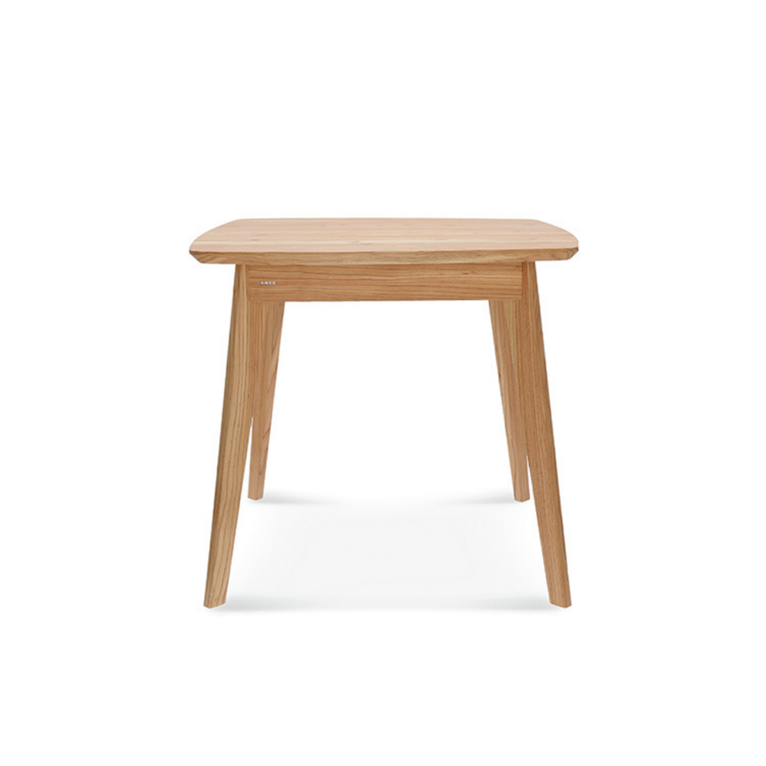 Carmen-2 dining table