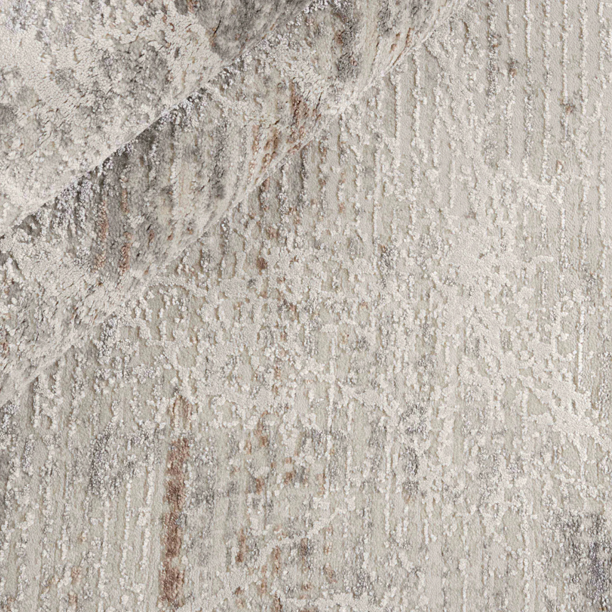 Noa wooden bedside table