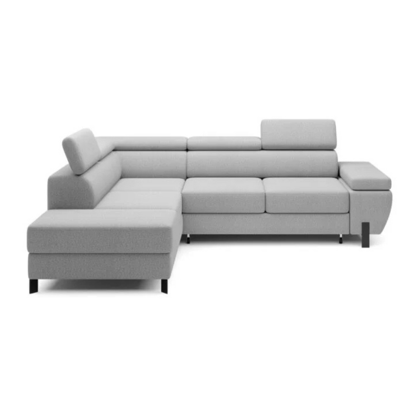 Molina moduláris kanapé