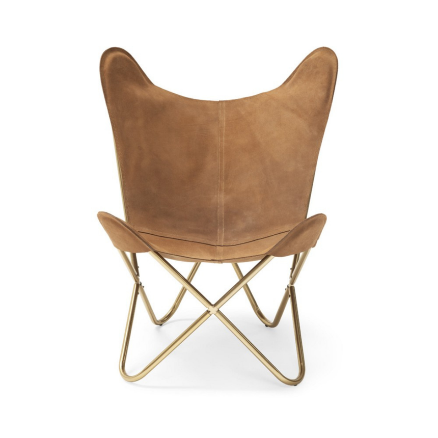 Vector clay wall lamp