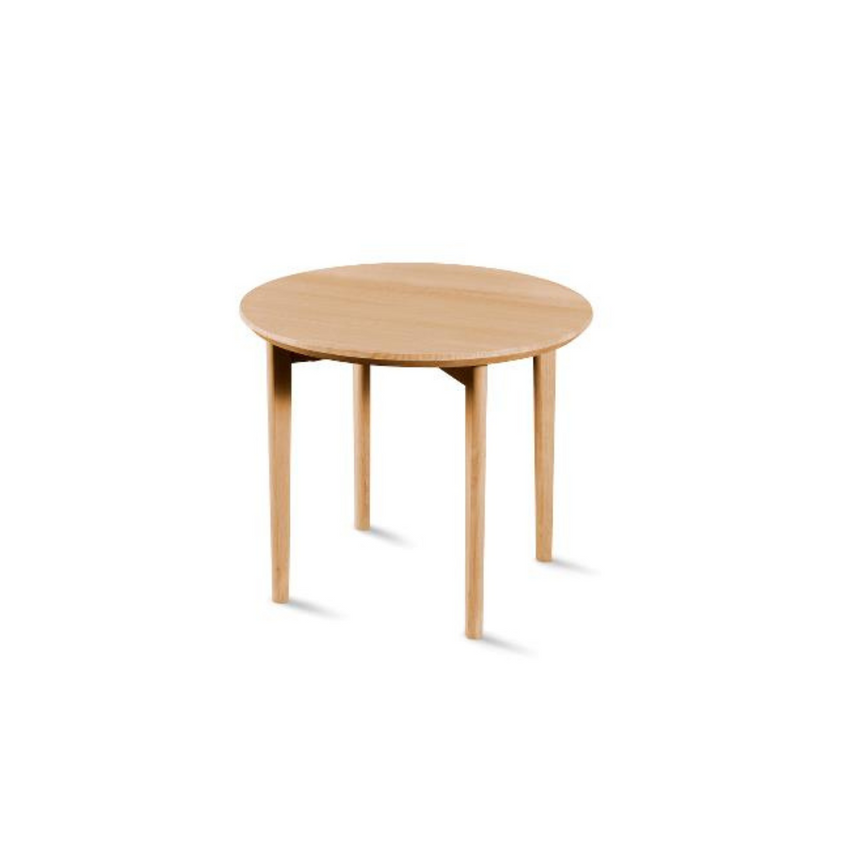 Skovby 241 dohányzóasztal