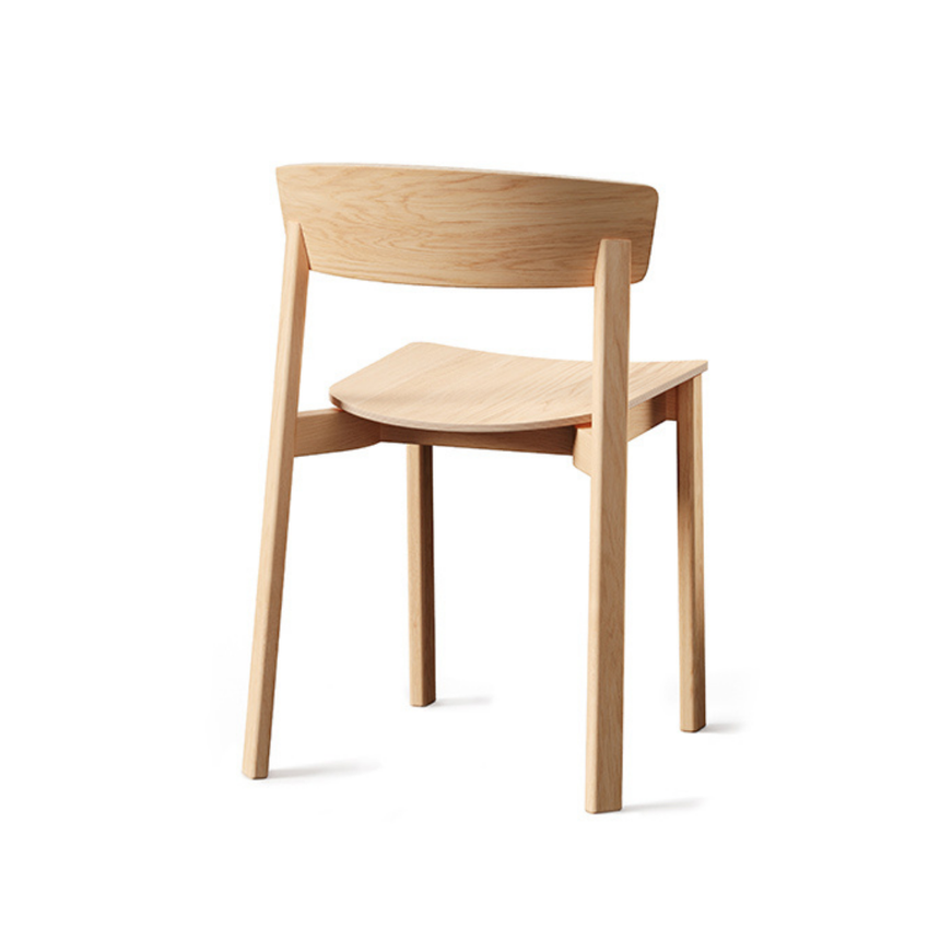 Nord chair
