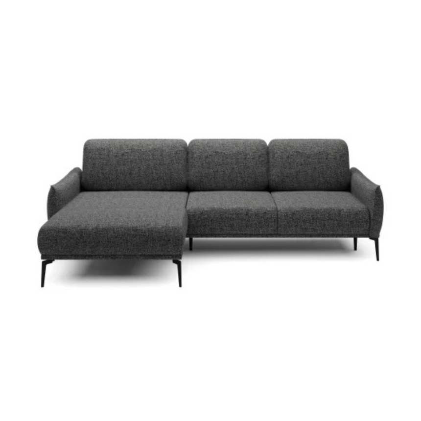 Storm moduláris kanapé