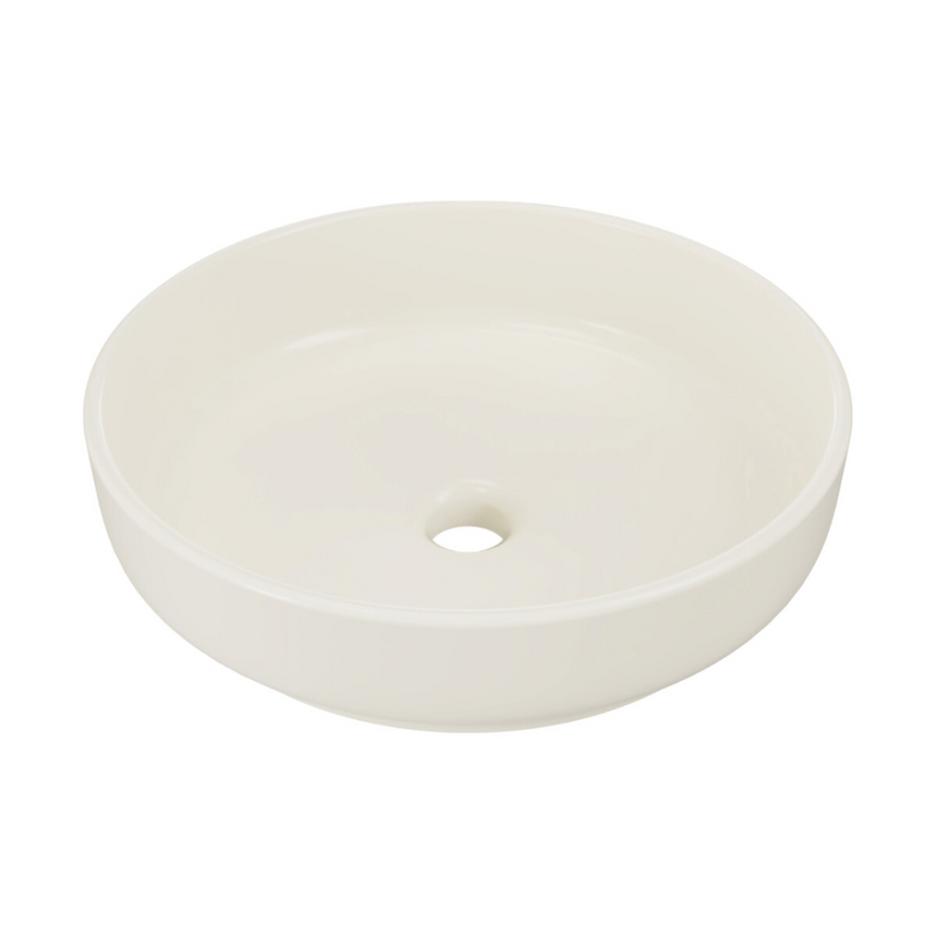 River 1 kerámia mosdókagyló